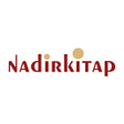 程序图标：NadirKitap
