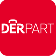 Icon of program: meinDERPART