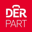 Иконка программы: meinDERPART