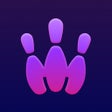 Icon of program: MoneyBowl by Bowlero