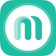 Ícone do programa: MocaMoca - Safe and fast …