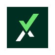 Programikonen: Tax123 - Импорт от файл в…