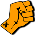 Icon of program: Total Domination for Dota…
