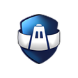 Symbol des Programms: Agnitum Outpost Security …
