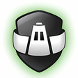 Icono de programa: Agnitum Outpost Security …
