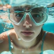 Ícone do programa: Swim Lessons Step-By-Step