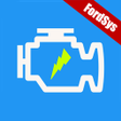 Иконка программы: FordSys Scan Pro