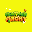 程序图标：Feather Flight