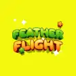Feather Flight