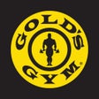 程序图标：Golds Gym - Tri-Cities