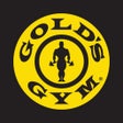 Icona del programma: Golds Gym - Tri-Cities