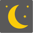 رمز البرنامج: Light Mood Light