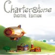 程序图标：Charterstone: Digital Edi…