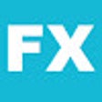 程序图标：Ferzu Extended
