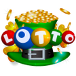 Icon of program: Winner Lotto Methods