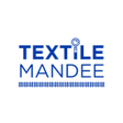 Icoon van programma: TexTile Mandee