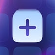 Lock Screen Widgets - LockView icon