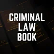 Criminal Law Book 2021