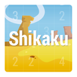 Ícone do programa: Shikaku