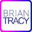 Icon of program: Brian Tracy