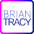 Brian Tracy