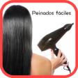 Icon of program: Peinados Fáciles !