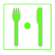 程序图标：SG Veggies