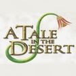 Ikona programu: A Tale in the Desert