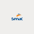 Icon of program: Biblioteca Digital Senac