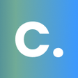 Ikona programu: Correcto - Herramienta de…