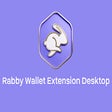 ไอคอนของโปรแกรม: Rabby Wallet Extension De…