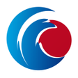 Icon of program: Горящие туры