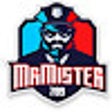 ไอคอนของโปรแกรม: MrMister789