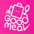 أيقونة البرنامج: GoodMeal