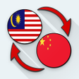 Icon of program: Malay Chinese Translate