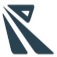 Icoon van programma: LoadLogic