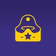 Programikonen: Potty Whiz: Training App