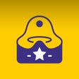 Ícone do programa: Potty Whiz: Training App