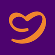 Icoon van programma: Walk 100K September Chall…
