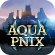 아쿠아피닉스 - Aqua Pnix