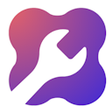 Programikonen: DevKit Site Scanner
