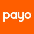 プログラムのアイコン：Payo