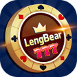 프로그램 아이콘: LengBear 777 - Khmer Game…