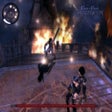 Icon of program: Prince of Persia: El Alma…