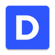 プログラムのアイコン：Delfi.lt