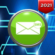 Иконка программы: all deleted messages reco…