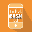 inbd CASH BD