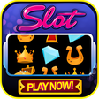 Ícone do programa: Magic Slots of Vegas