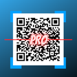 程序图标：Smart QR Code Scanner Pro