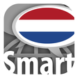Icon of program: Learn Dutch words (Nederl…
